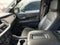 2023 Chevrolet Suburban 2WD LT