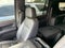 2023 Chevrolet Suburban 2WD LT