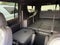 2023 Chevrolet Suburban 2WD LT