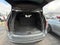 2023 Chevrolet Suburban 2WD LT