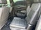2023 Chevrolet Suburban 2WD LT