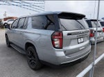 2023 Chevrolet Suburban 2WD LT