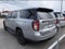 2023 Chevrolet Suburban 2WD LT