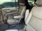 2023 Chevrolet Suburban 2WD LT