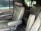 2023 Chevrolet Suburban 2WD LT