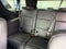 2023 Chevrolet Suburban 2WD LT