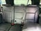 2023 Chevrolet Suburban 2WD LT