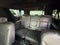 2023 Chevrolet Suburban 2WD LT