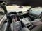 2023 Chevrolet Suburban 2WD LT