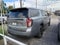 2023 Chevrolet Suburban 2WD LT