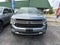 2023 Chevrolet Suburban 2WD LT