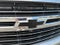 2023 Chevrolet Suburban 2WD LT