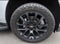 2023 Chevrolet Suburban 2WD LT