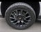 2023 Chevrolet Suburban 2WD LT