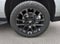 2023 Chevrolet Suburban 2WD LT