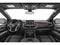 2023 Chevrolet Suburban 2WD LT