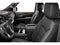 2023 Chevrolet Suburban 2WD LT