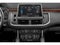 2023 Chevrolet Suburban 2WD LT
