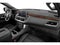 2023 Chevrolet Suburban 2WD LT