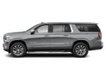 2023 Chevrolet Suburban 2WD LT