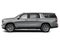 2023 Chevrolet Suburban 2WD LT