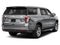 2023 Chevrolet Suburban 2WD LT