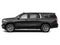 2023 Chevrolet Suburban 2WD LT