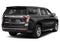 2023 Chevrolet Suburban 2WD LT