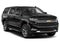 2023 Chevrolet Suburban 2WD LT