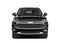 2023 Chevrolet Suburban 2WD LT