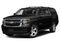 2018 Chevrolet Suburban 2WD 1500 LT