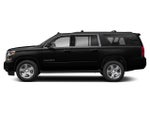 2018 Chevrolet Suburban 2WD 1500 LT