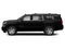 2018 Chevrolet Suburban 2WD 1500 LT