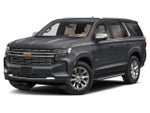 2023 Chevrolet Tahoe 2WD Premier