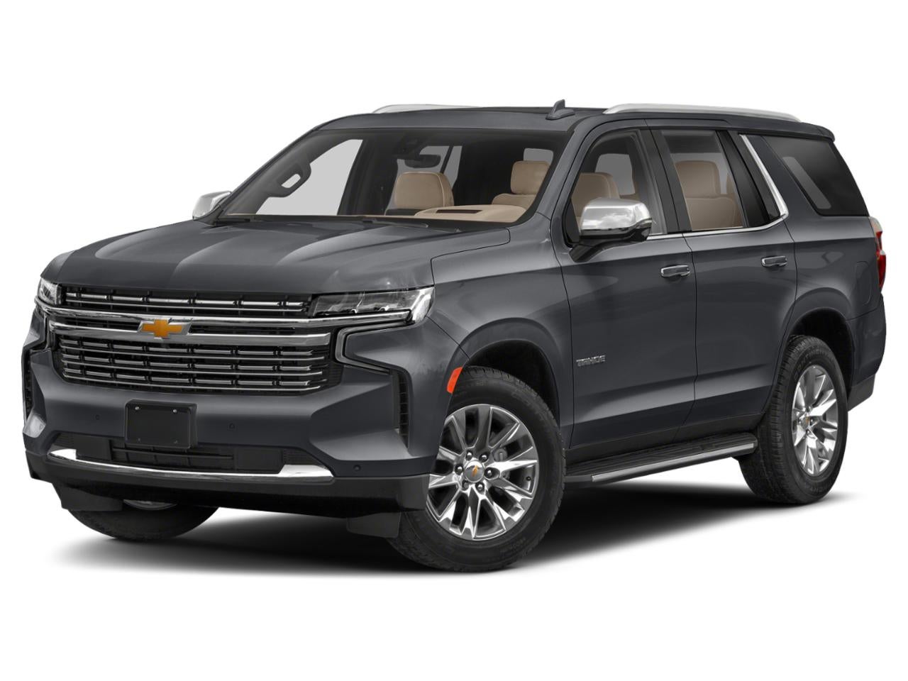 2023 Chevrolet Tahoe 2WD Premier