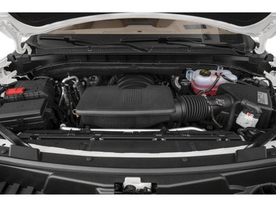 2023 Chevrolet Tahoe 2WD Premier