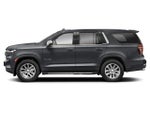 2023 Chevrolet Tahoe 2WD Premier