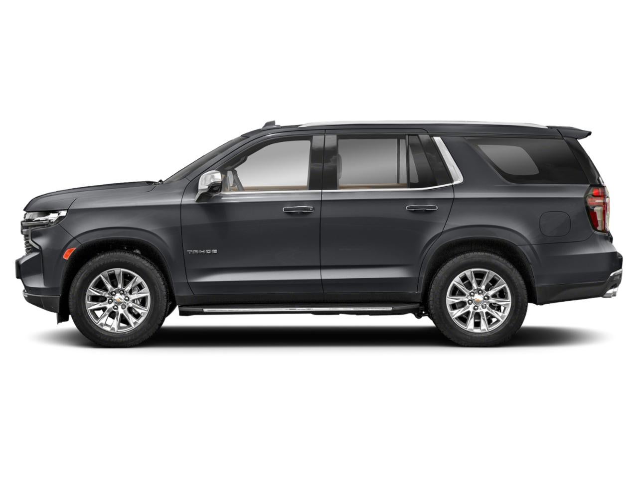 2023 Chevrolet Tahoe 2WD Premier