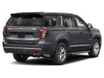 2023 Chevrolet Tahoe 2WD Premier
