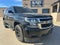 2019 Chevrolet Tahoe 4WD LS