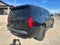 2019 Chevrolet Tahoe 4WD LS