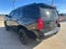 2019 Chevrolet Tahoe 4WD LS