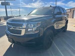2019 Chevrolet Tahoe 4WD LS