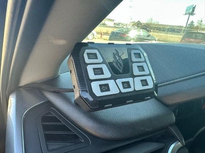 2019 Chevrolet Tahoe 4WD LS