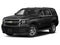 2019 Chevrolet Tahoe 4WD LS