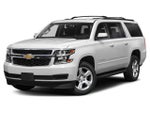 2019 Chevrolet Suburban 4WD 1500 LT