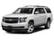 2019 Chevrolet Suburban 4WD 1500 LT