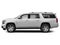 2019 Chevrolet Suburban 4WD 1500 LT