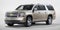 2019 Chevrolet Suburban 4WD 1500 LT