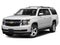 2019 Chevrolet Suburban 4WD 1500 LT